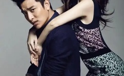 香蕉娱乐TRAINEE18